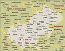 Satu Mare, lucrari, investitii Satu Mare, lucrari, investitii